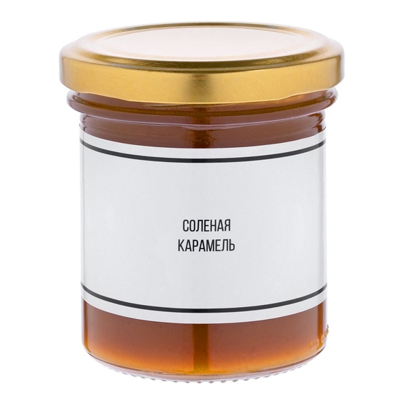 [Крем-карамель Sur Mer]