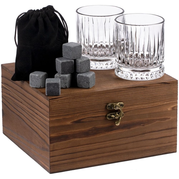 [Набор Rock and Cold]