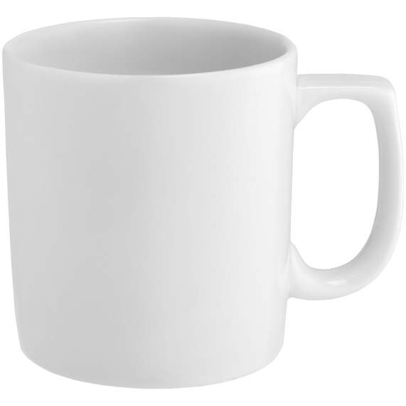[Кружка TeaSpotting]