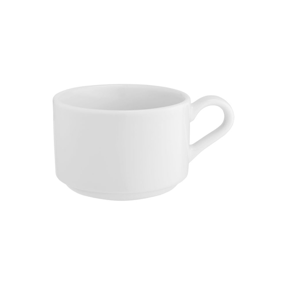 [Чашка Stackable, малая]