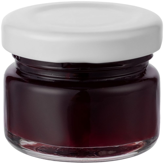 [Джем на виноградном соке Best Berries, брусника]