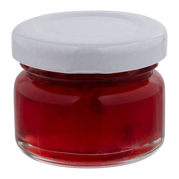 [Джем на виноградном соке Best Berries, красная смородина]