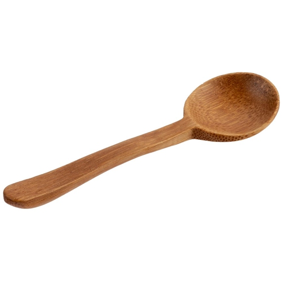 [Ложка Ladle]