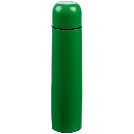 [Термос Ammo 1000, зеленый]