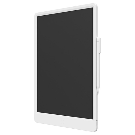 [Графический планшет Mi LCD Writing Tablet 13,5"]