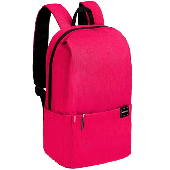 [Рюкзак Mi Casual Daypack, розовый]