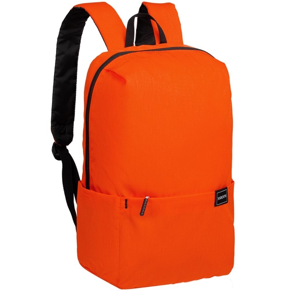 [Рюкзак Mi Casual Daypack, оранжевый]