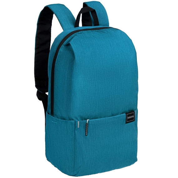[Рюкзак Mi Casual Daypack, синий]