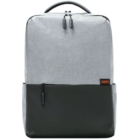 [Рюкзак Commuter Backpack, светло-серый]