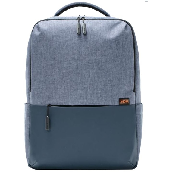 [Рюкзак Commuter Backpack, серо-голубой]