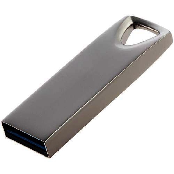 [Флешка In Style Black, USB 3.0, 64 Гб]