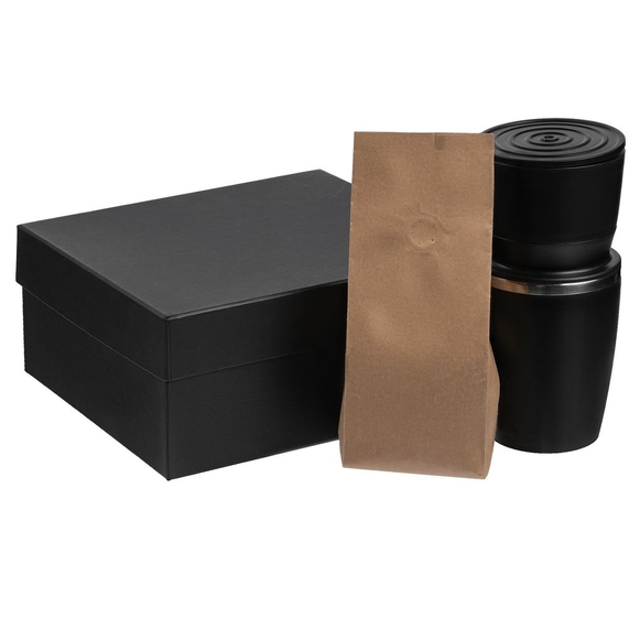 [Набор Filter Coffee, крафт]