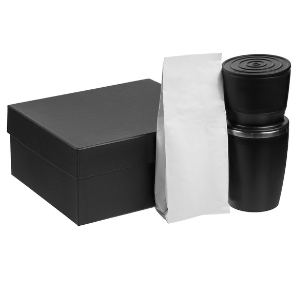 [Набор Filter Coffee, белый]