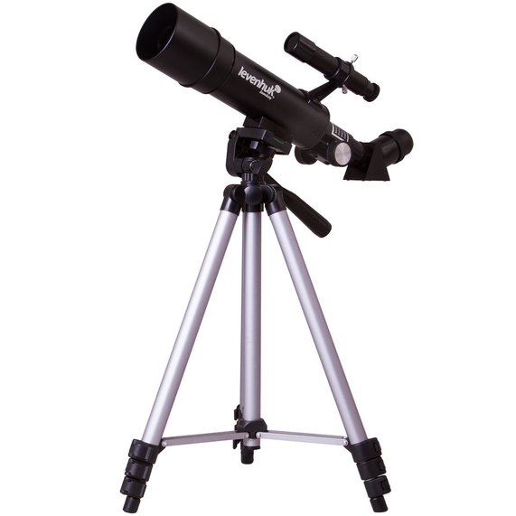 [Телескоп Skyline Travel 50]