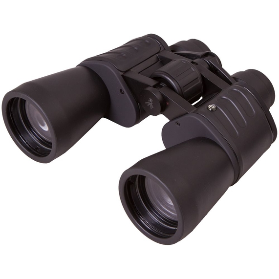 [Бинокль Hunter 10x, линзы 50 мм]