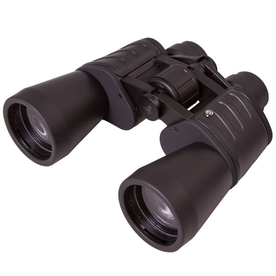 [Бинокль Hunter 16x, линзы 50 мм]