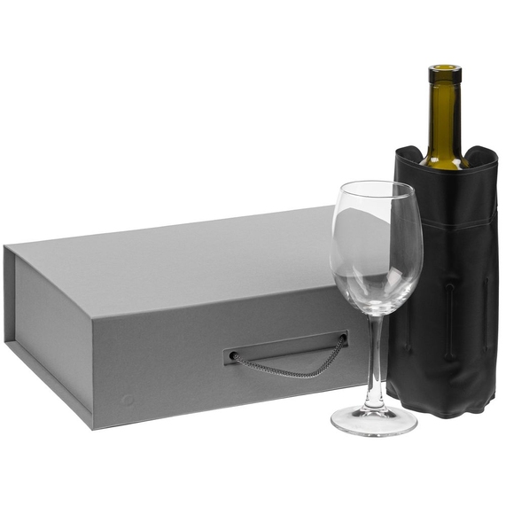[Набор Dinner With Wine]