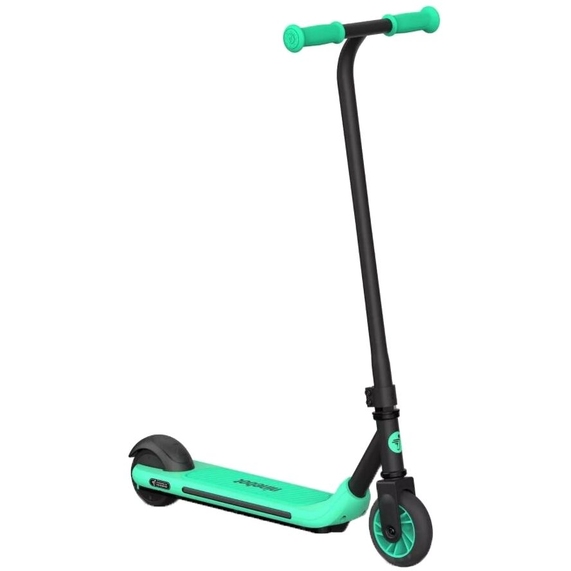 [Детский электросамокат KickScooter A6]