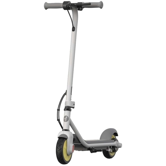 [Детский электросамокат KickScooter С8]
