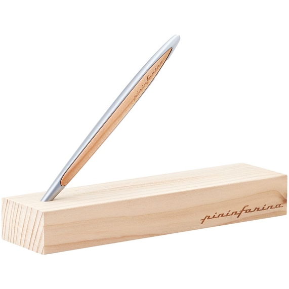 [Вечная ручка Cambiano Cedarwood]
