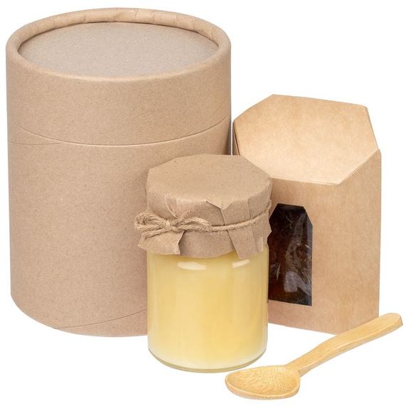 [Набор Honey Fields, горный мед]