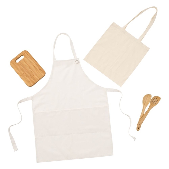 [Набор Art Kitchen]