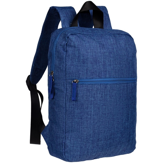 [Рюкзак Packmate Pocket, синий]