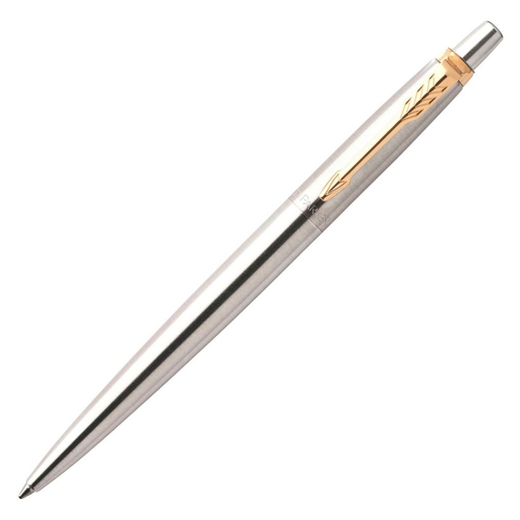 [Ручка шариковая Parker Jotter Core K691]