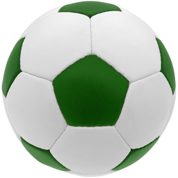 [Футбольный мяч Sota, зеленый]
