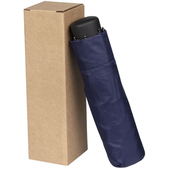 [Коробка Handtake, крафт]