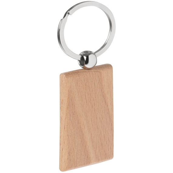 [Брелок Rectangle Amulet]