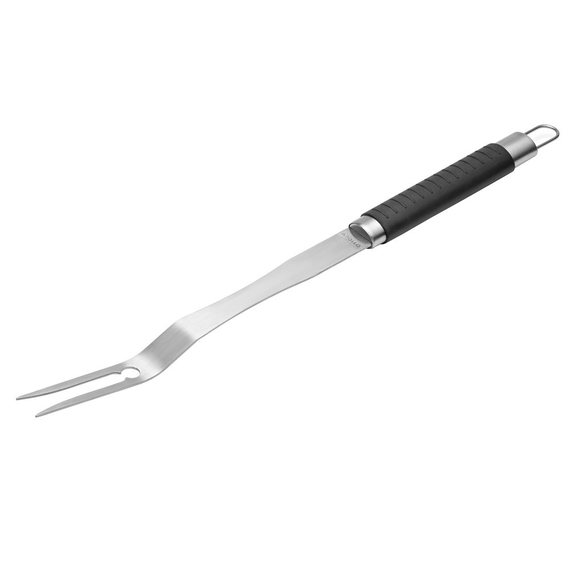 [Вилка для барбекю Ribeye]