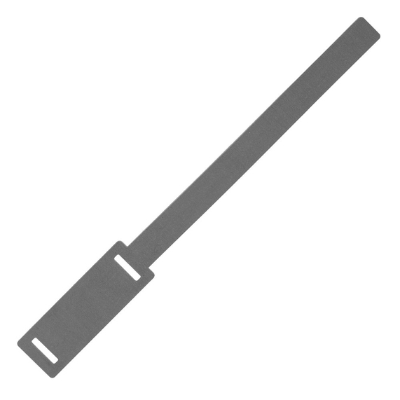 [Пуллер Phita, серый]
