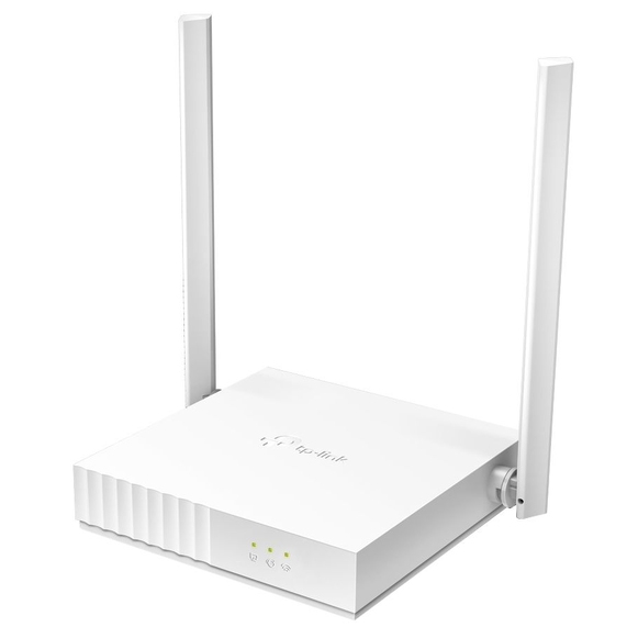 [Wi-Fi роутер TL-WR820N]