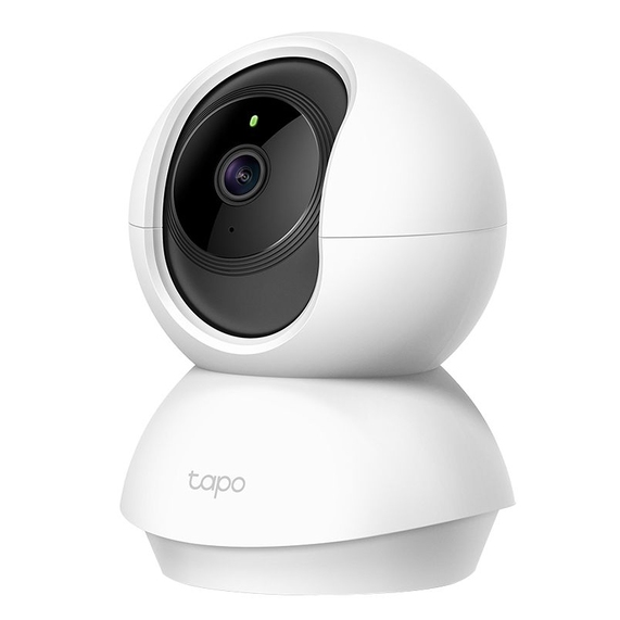 [Камера Tapo C210]