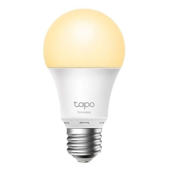 [Умная лампа Tapo L510E]