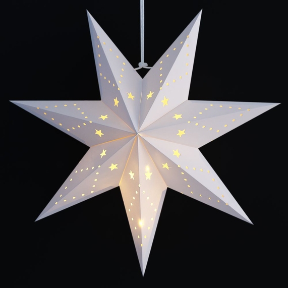 [Светильник Guiding Star]