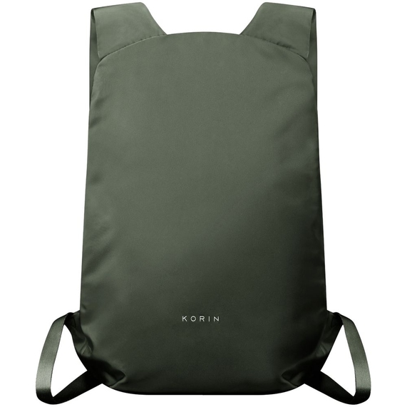[Рюкзак FlexPack Air, оливковый]