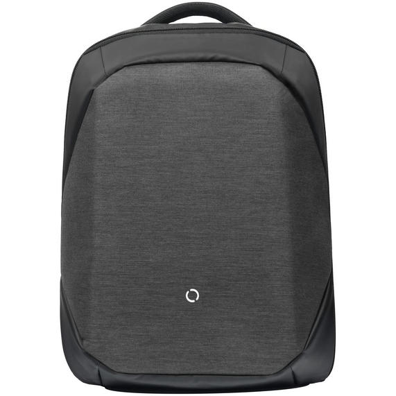 [Рюкзак ClickPack, черный]