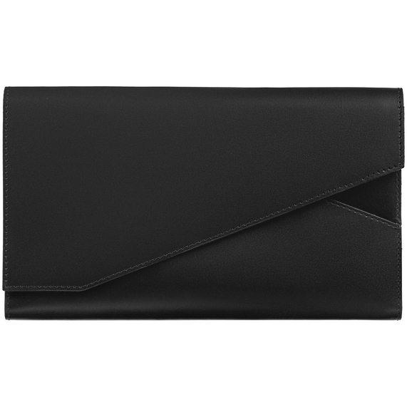 [Органайзер inStream, черный]