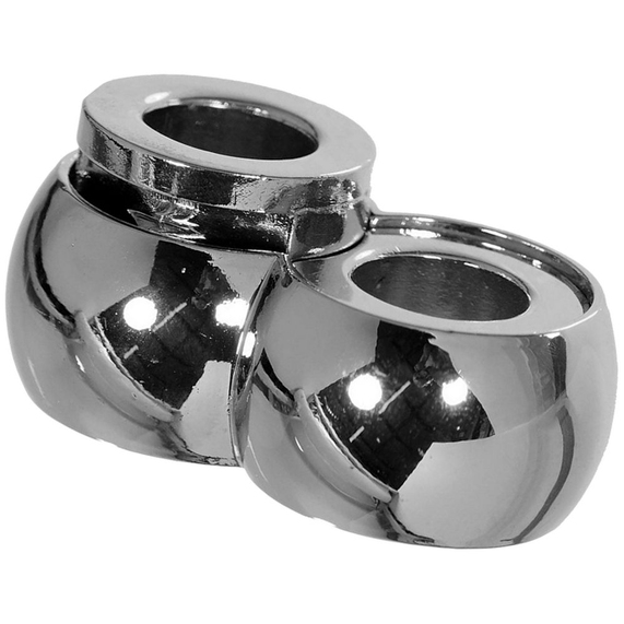 [Головоломка Huzzle 6. Infinity]