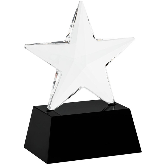 [Стела Ad Astra, в подарочной упаковке]