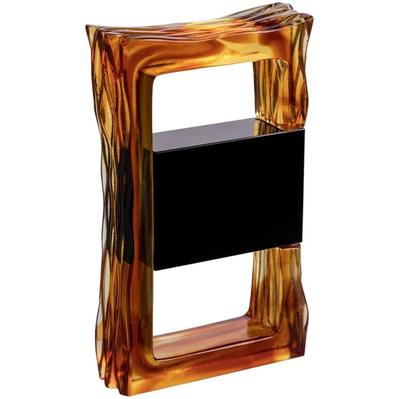 [Стела Glasso Frame]
