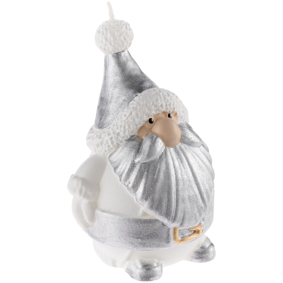 [Свеча Christmas Twinkle, гном]