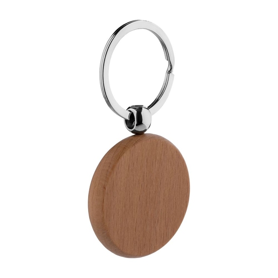 [Брелок Circle Amulet, ver.2]