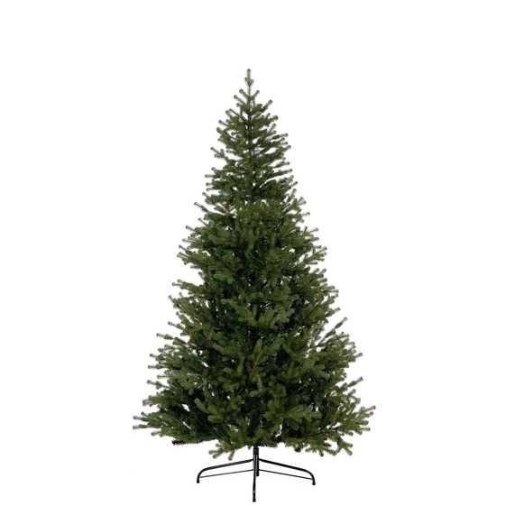 [Искусственная ель Ms.Tree, 180 см]
