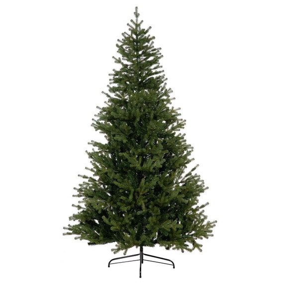 [Искусственная ель Ms.Tree, 210 см]