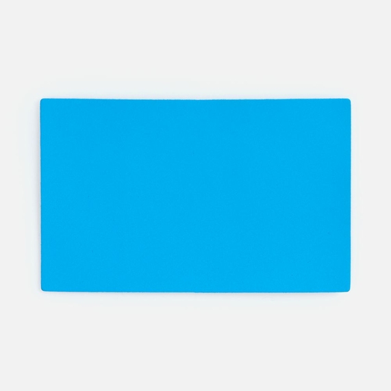 [Лейбл Listra Soft Touch, XL, голубой]