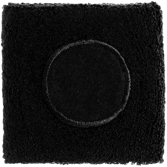 [Напульсник Wristex, черный]
