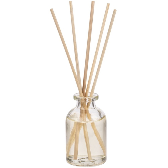 [Диффузор ароматический AromaHarmony, ver.2, кожа и виски]